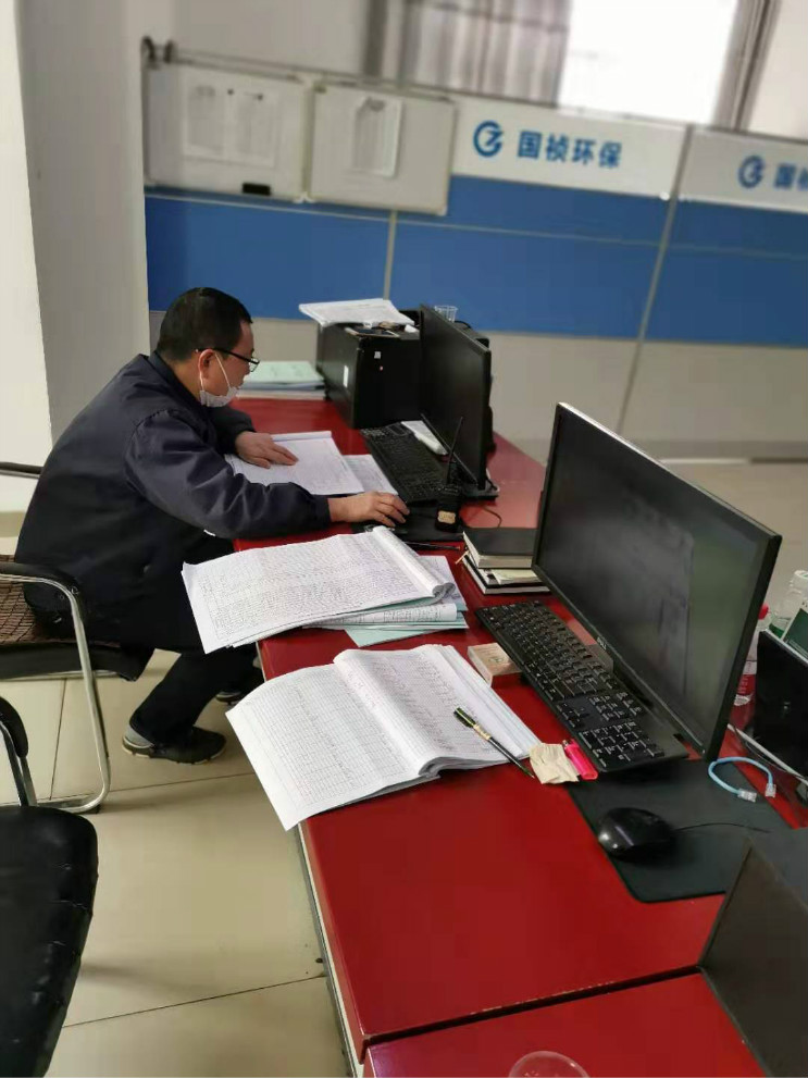 腾博官网-诚信为本,专业服务!