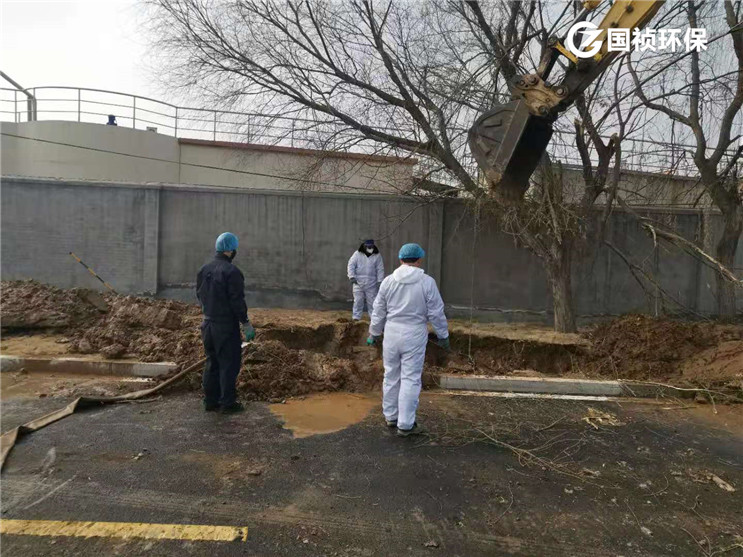 腾博官网-诚信为本,专业服务!