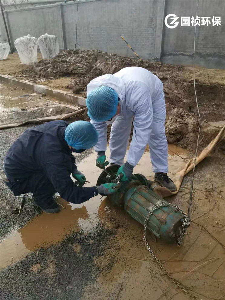 腾博官网-诚信为本,专业服务!