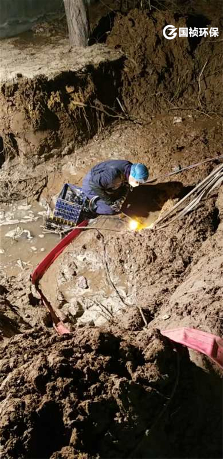 腾博官网-诚信为本,专业服务!