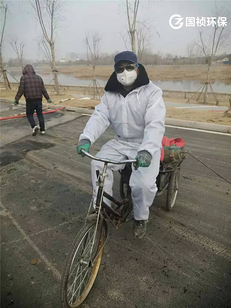 腾博官网-诚信为本,专业服务!