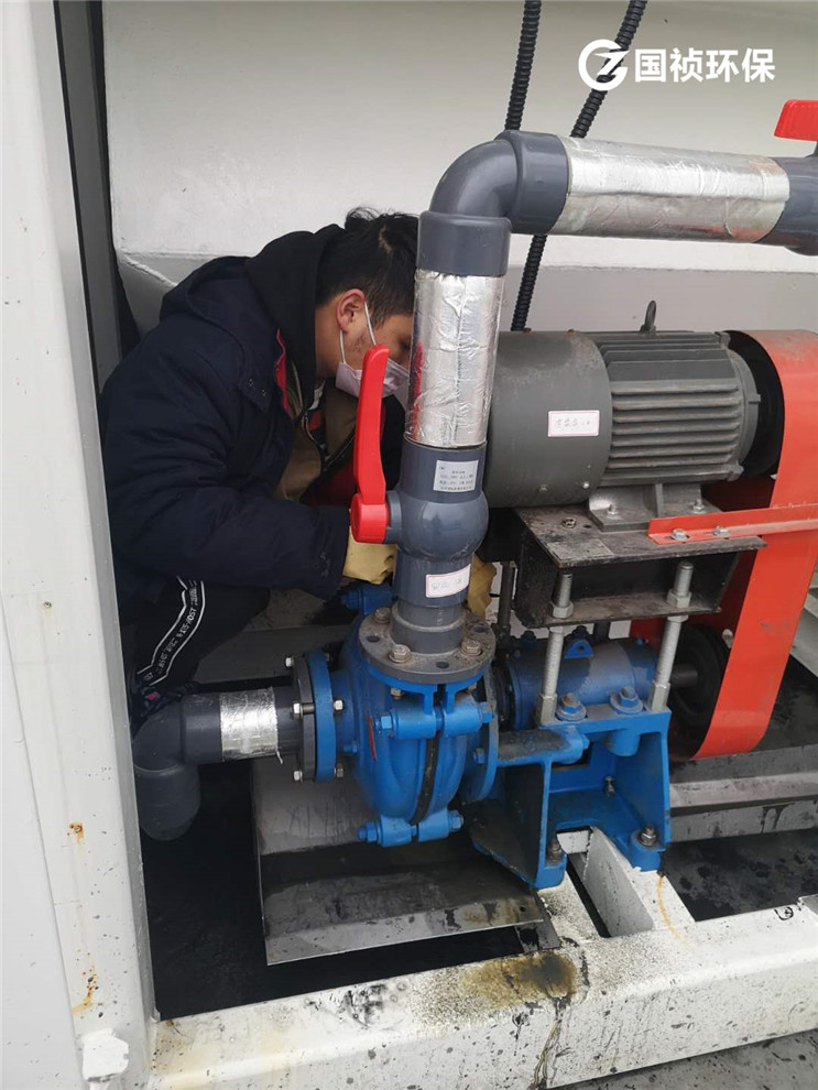 腾博官网-诚信为本,专业服务!