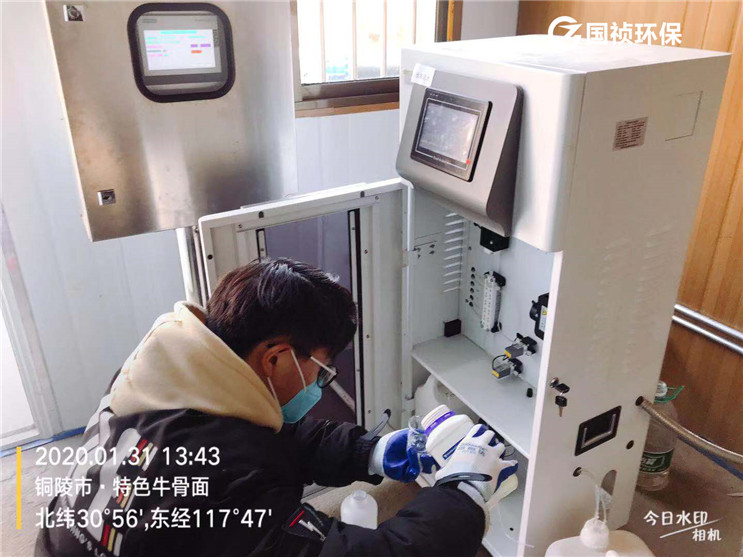 腾博官网-诚信为本,专业服务!