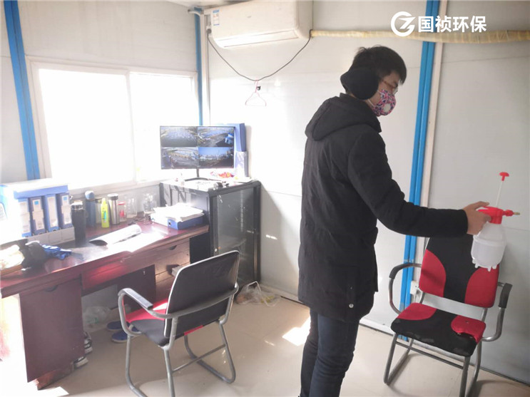 腾博官网-诚信为本,专业服务!