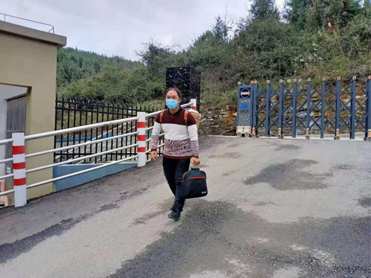 腾博官网-诚信为本,专业服务!