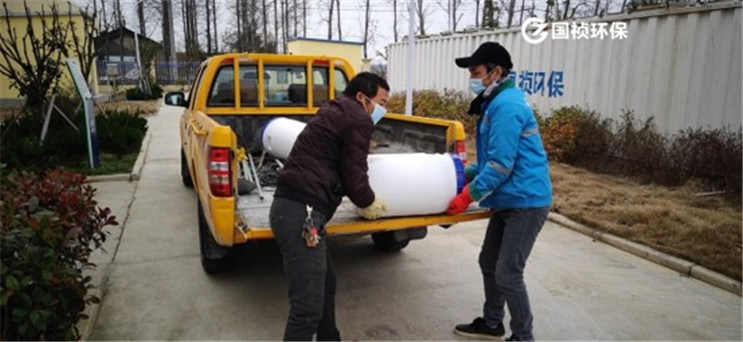 腾博官网-诚信为本,专业服务!