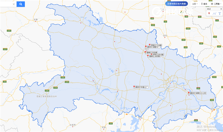 腾博官网-诚信为本,专业服务!