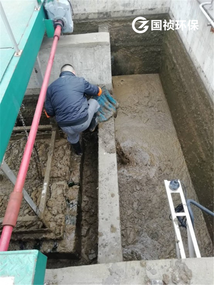 腾博官网-诚信为本,专业服务!