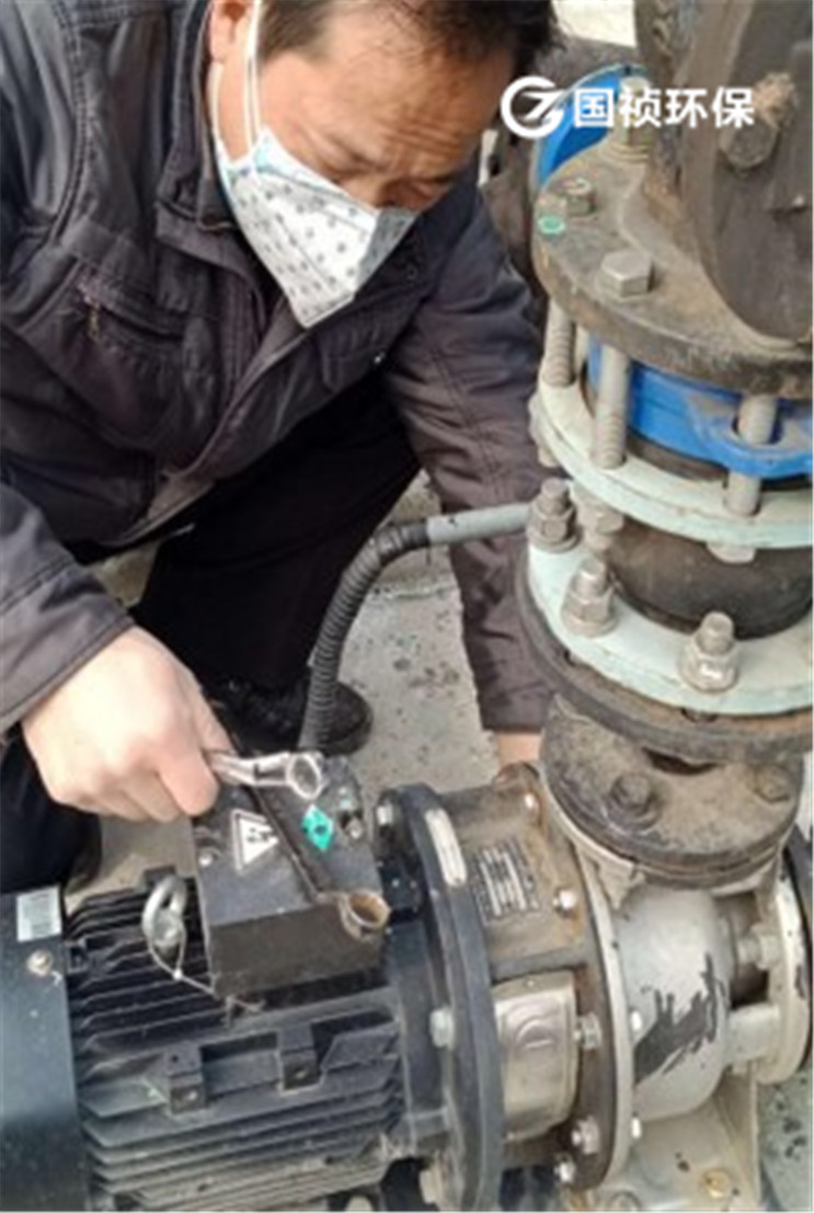 腾博官网-诚信为本,专业服务!