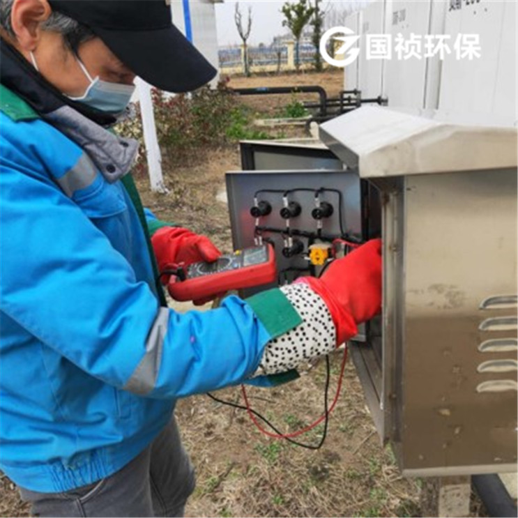 腾博官网-诚信为本,专业服务!