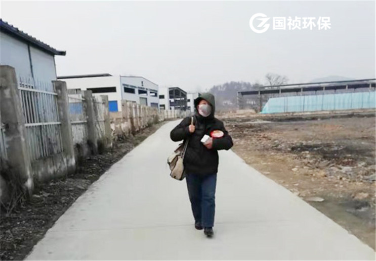 腾博官网-诚信为本,专业服务!