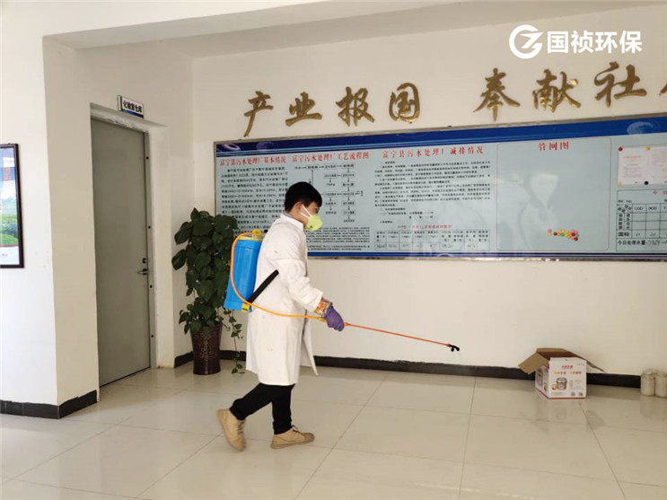 腾博官网-诚信为本,专业服务!