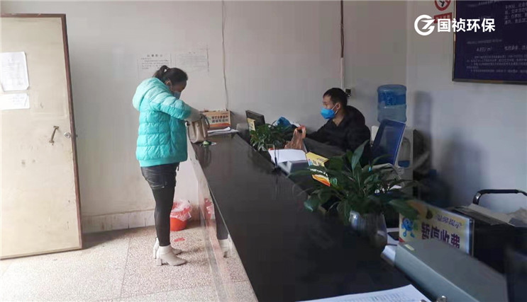 腾博官网-诚信为本,专业服务!