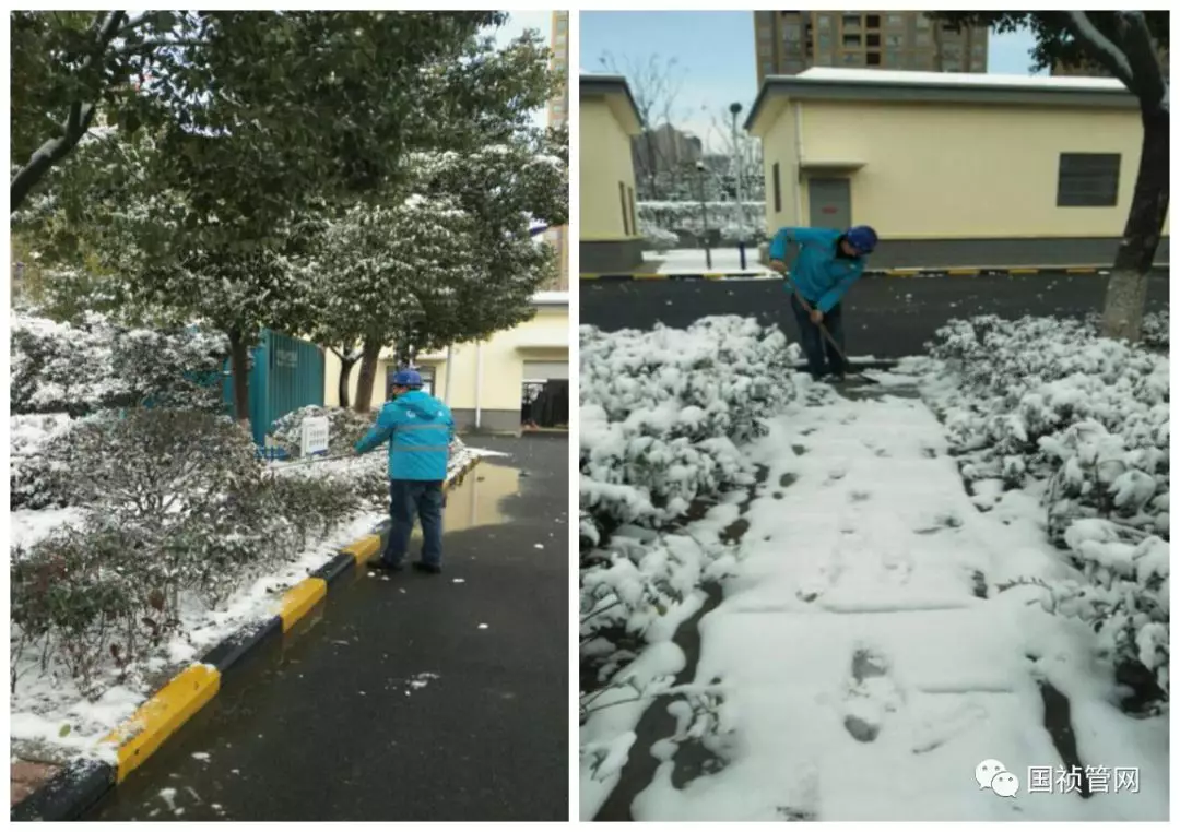 腾博官网-诚信为本,专业服务!