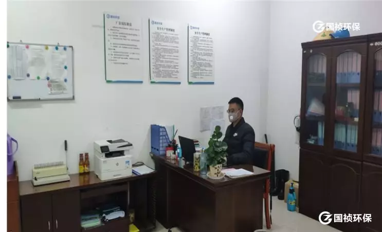 腾博官网-诚信为本,专业服务!