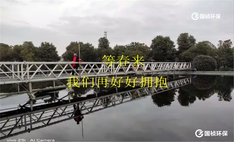 腾博官网-诚信为本,专业服务!