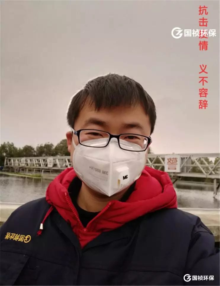 腾博官网-诚信为本,专业服务!