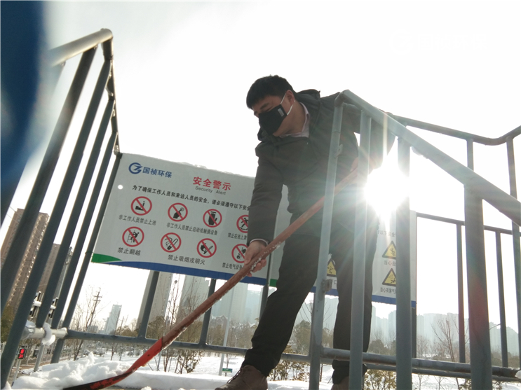 腾博官网-诚信为本,专业服务!