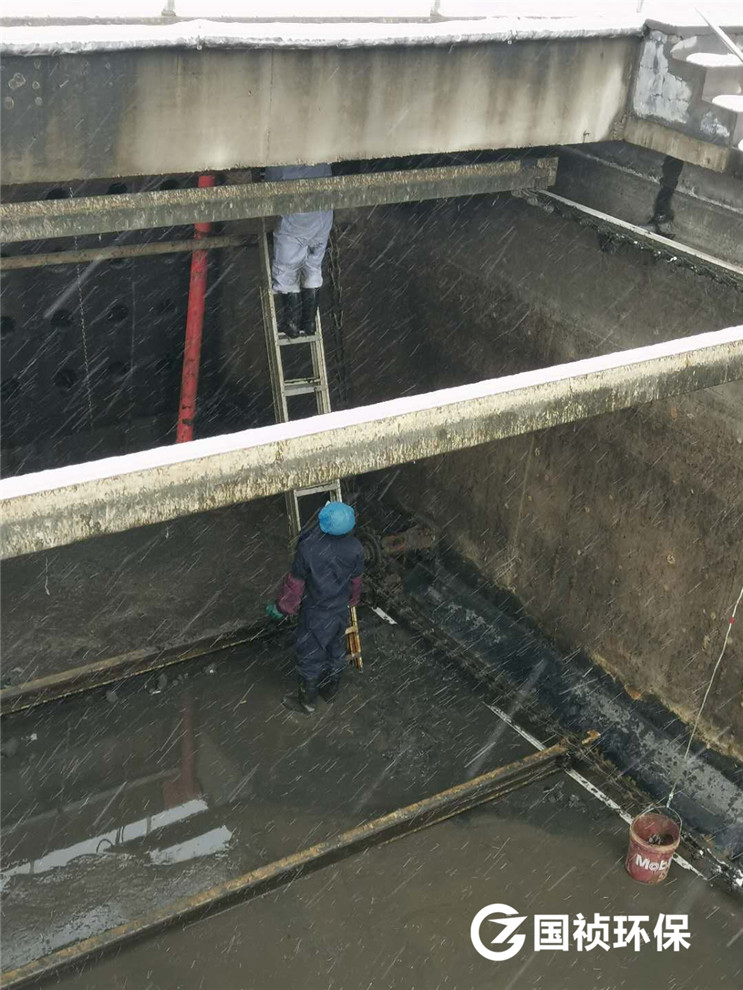 腾博官网-诚信为本,专业服务!