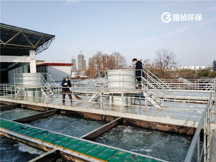 腾博官网-诚信为本,专业服务!