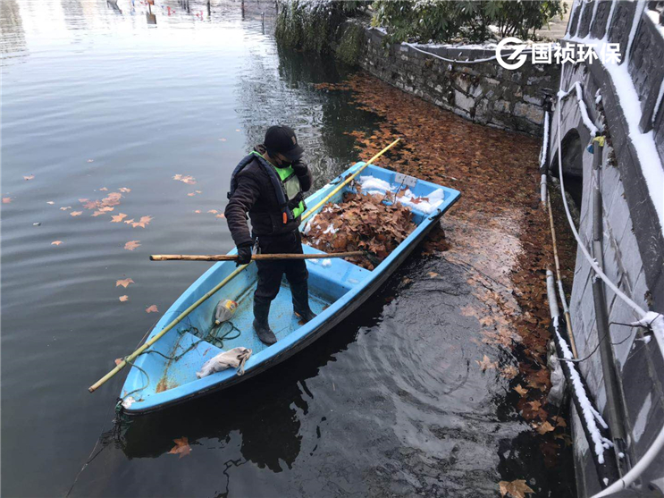腾博官网-诚信为本,专业服务!