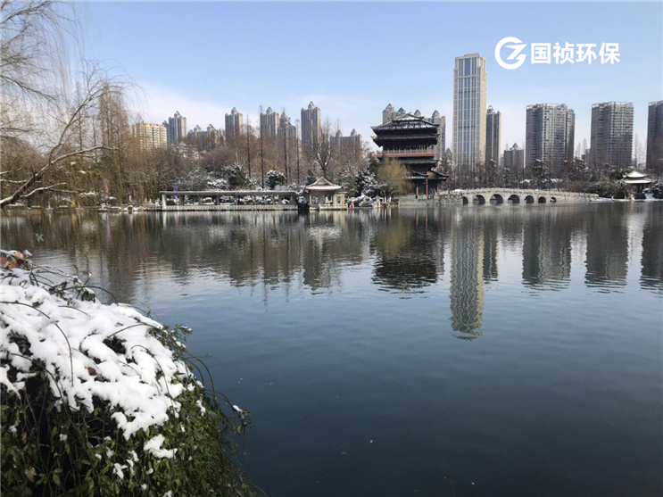 腾博官网-诚信为本,专业服务!