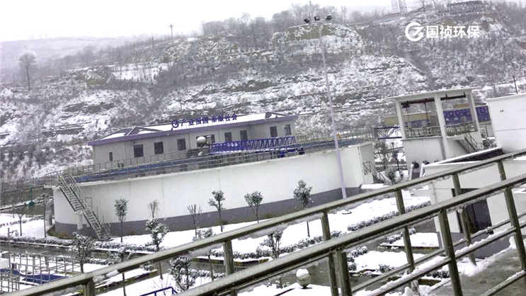 腾博官网-诚信为本,专业服务!