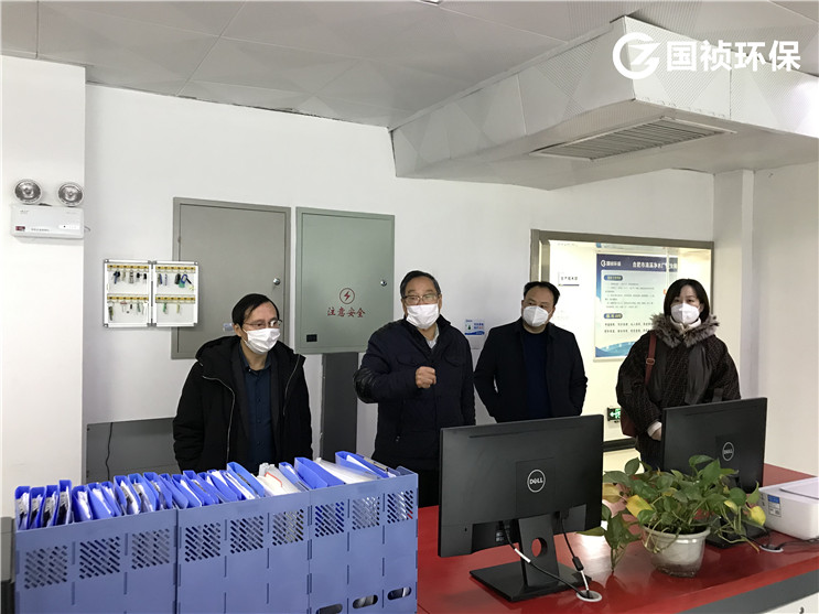 腾博官网-诚信为本,专业服务!