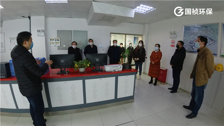 腾博官网-诚信为本,专业服务!