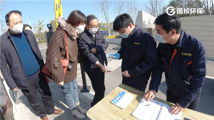 腾博官网-诚信为本,专业服务!