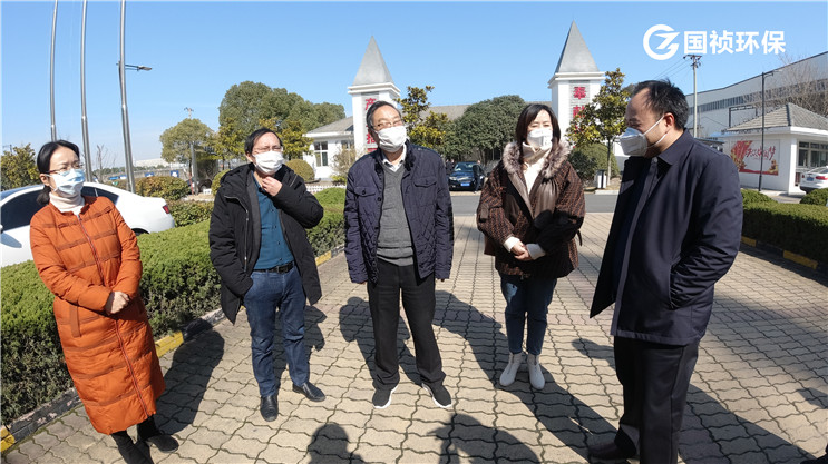 腾博官网-诚信为本,专业服务!