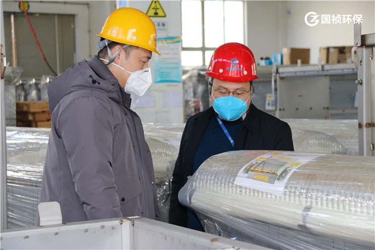 腾博官网-诚信为本,专业服务!