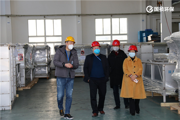 腾博官网-诚信为本,专业服务!