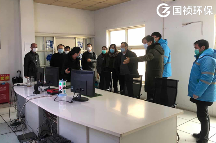 腾博官网-诚信为本,专业服务!