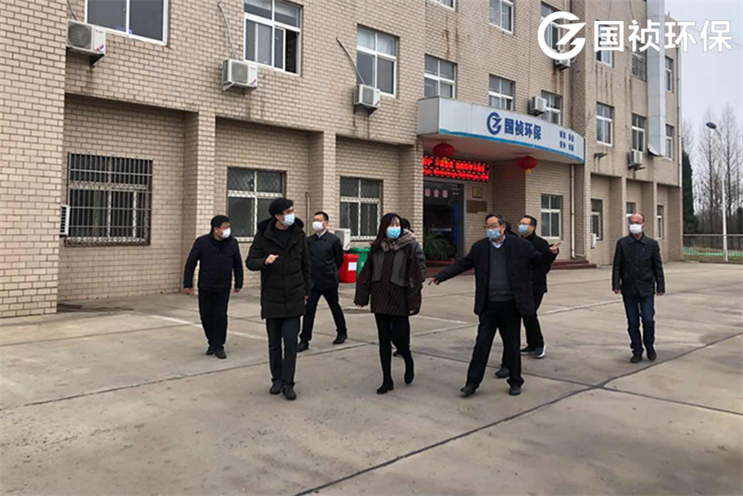 腾博官网-诚信为本,专业服务!