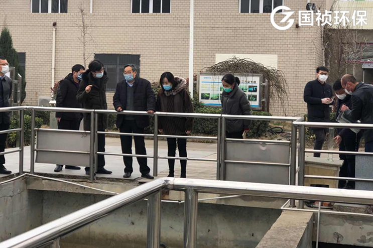 腾博官网-诚信为本,专业服务!