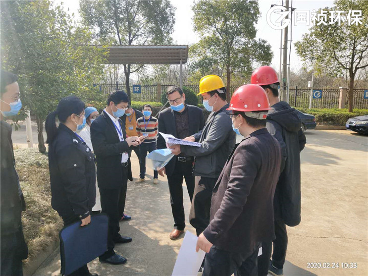 腾博官网-诚信为本,专业服务!