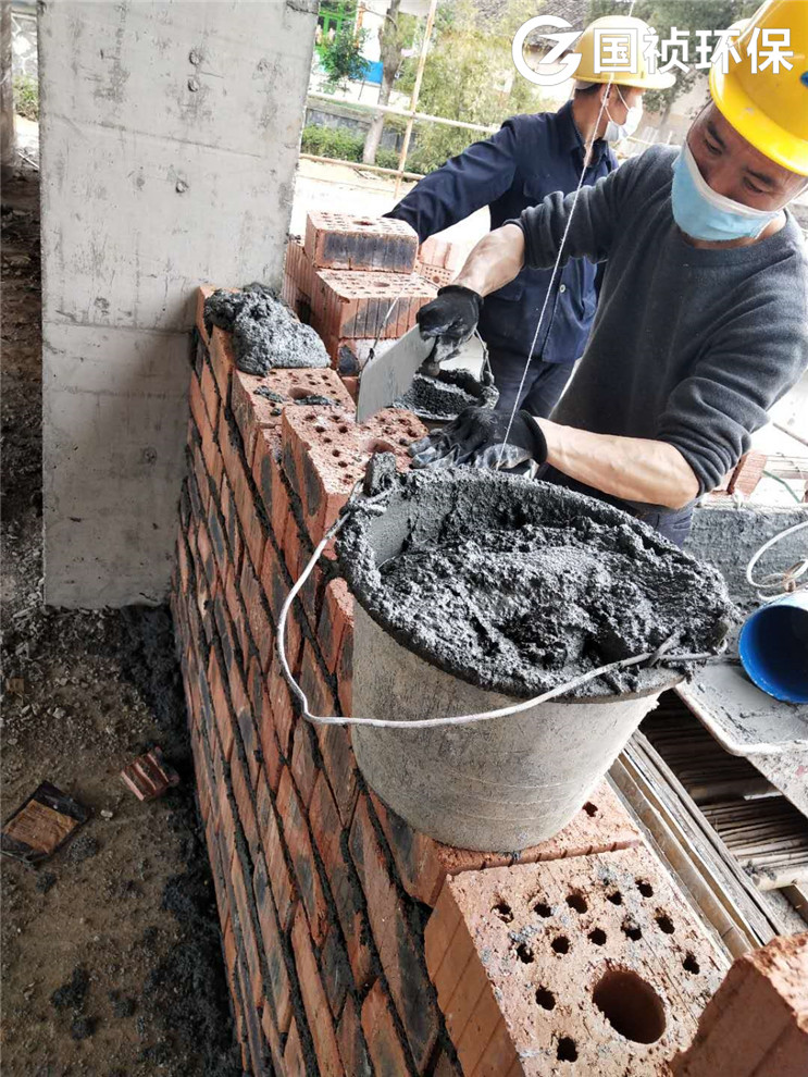 腾博官网-诚信为本,专业服务!