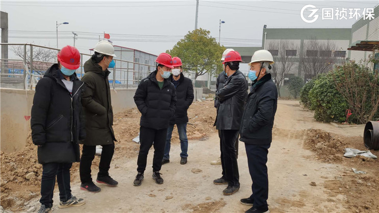 腾博官网-诚信为本,专业服务!