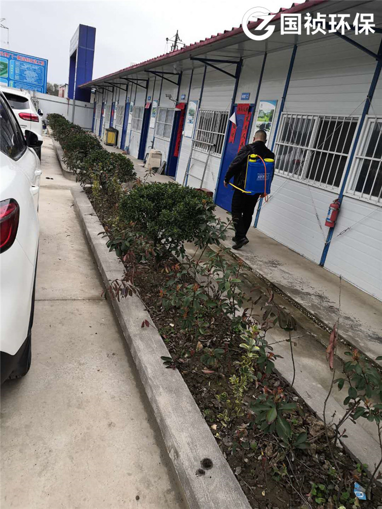 腾博官网-诚信为本,专业服务!