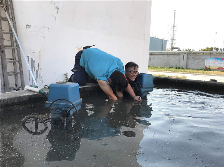 腾博官网-诚信为本,专业服务!