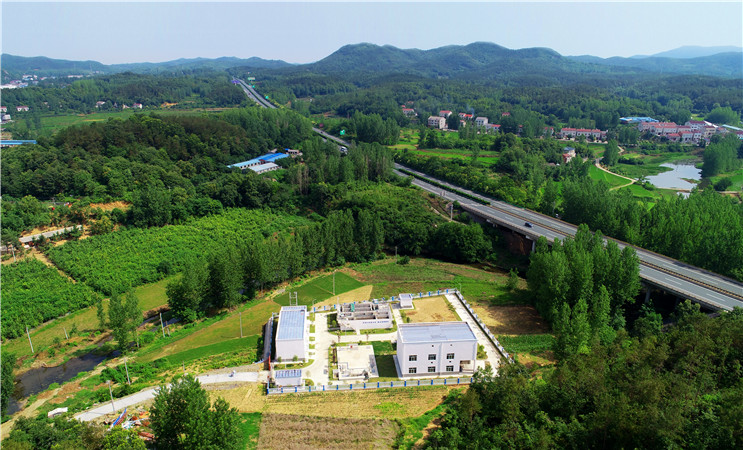 腾博官网-诚信为本,专业服务!