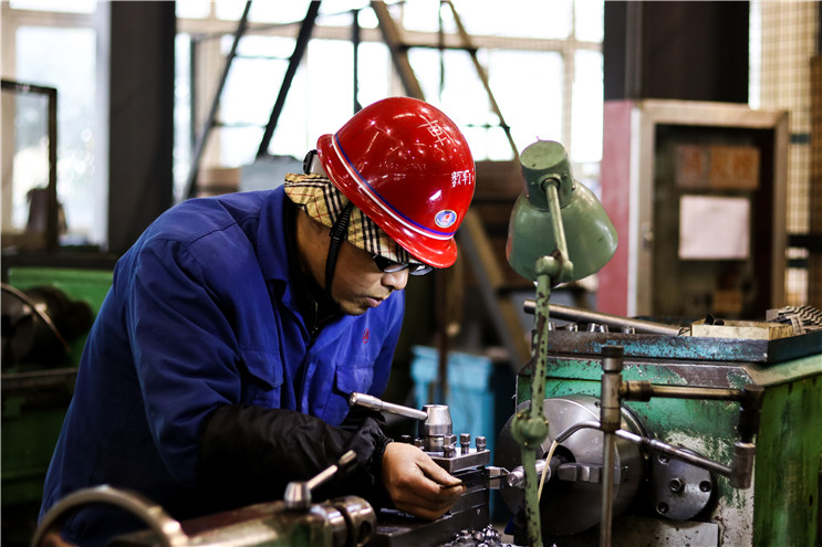 腾博官网-诚信为本,专业服务!