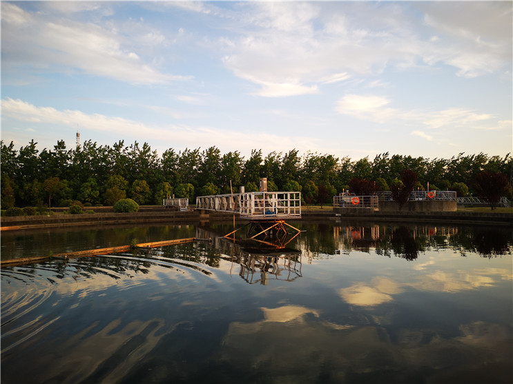 腾博官网-诚信为本,专业服务!