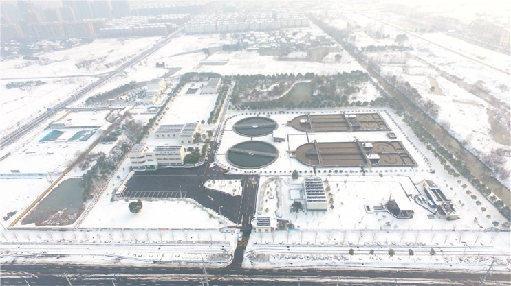 腾博官网-诚信为本,专业服务!