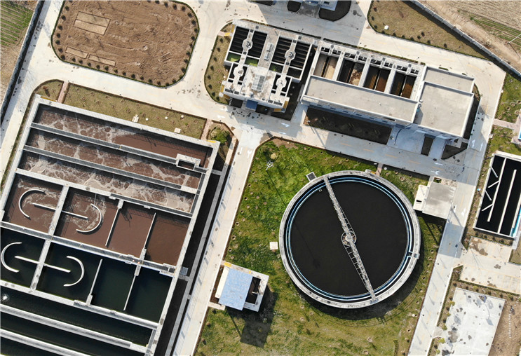 腾博官网-诚信为本,专业服务!