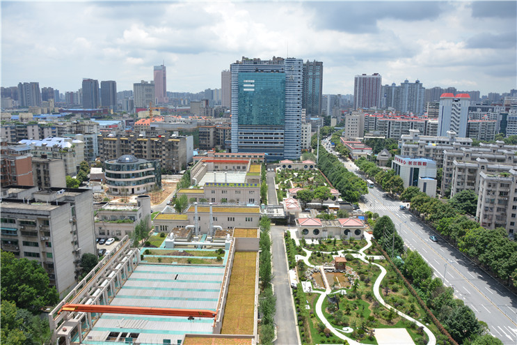 腾博官网-诚信为本,专业服务!