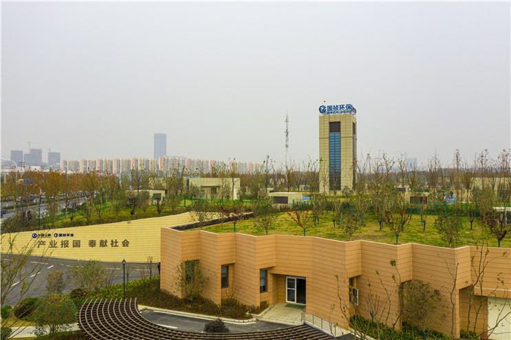 腾博官网-诚信为本,专业服务!