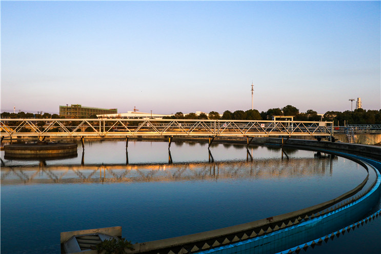 腾博官网-诚信为本,专业服务!