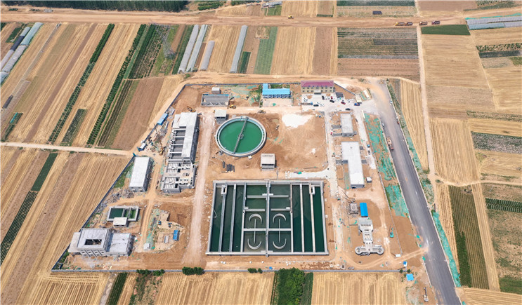 腾博官网-诚信为本,专业服务!